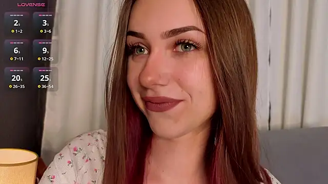 Snapshot of thelittlecowgirl chatting on 03/29/26, 08:31 thelittlecowgirl online show from 03/29/26, 08:31