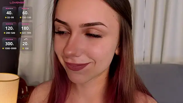 Snapshot of thelittlecowgirl chatting on 03/30/26, 08:10 thelittlecowgirl online show from 03/30/26, 08:10