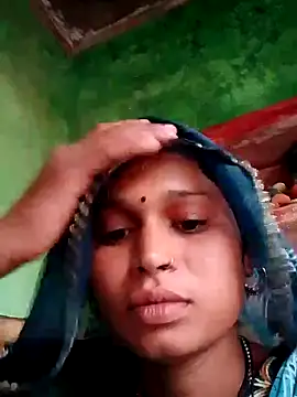 Juhi chawla online show from 09/16/25, 12:39