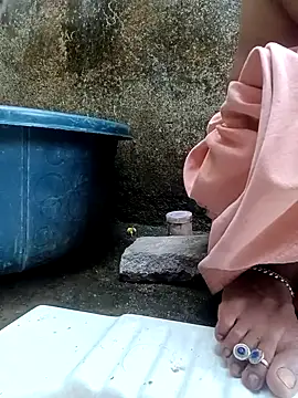 Juhi chawla online show from 11/05/25, 06:35