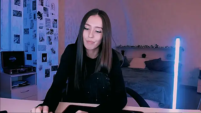 yourrdanceteacher online show from 09/26/25, 07:29