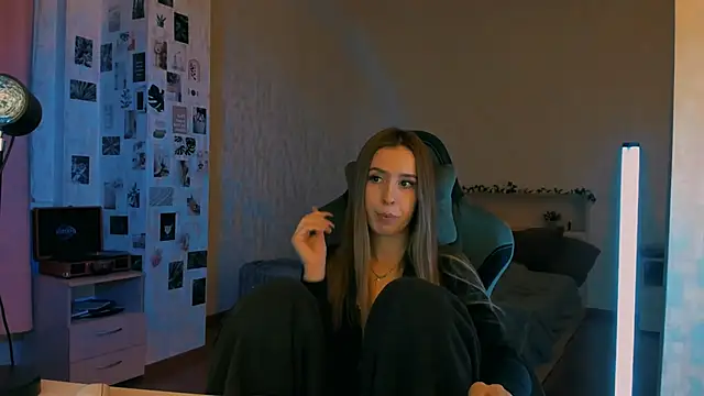 yourrdanceteacher online show from 11/13/25, 07:35