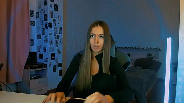 yourrdanceteacher online show from 11/20/25, 07:35