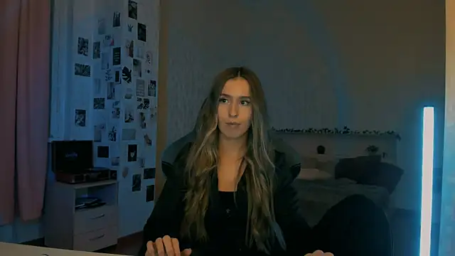 yourrdanceteacher online show from 11/22/25, 07:46