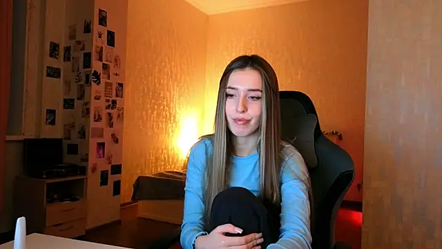 yourrdanceteacher online show from 12/18/25, 08:48