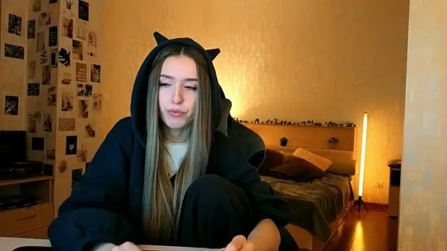 yourrdanceteacher online show from 01/07/26, 08:22