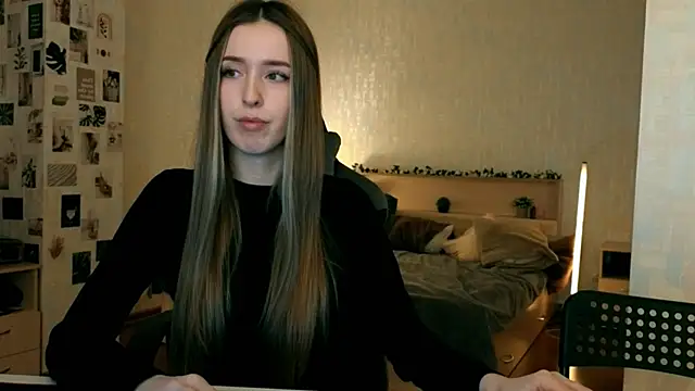 yourrdanceteacher online show from 02/01/26, 07:45