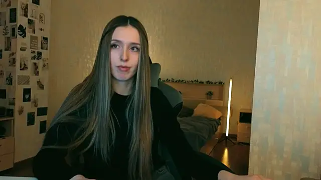 yourrdanceteacher online show from 02/08/26, 07:39