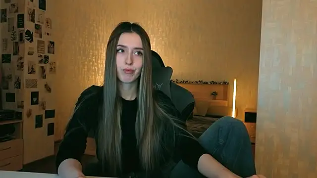 yourrdanceteacher online show from 02/11/26, 07:52