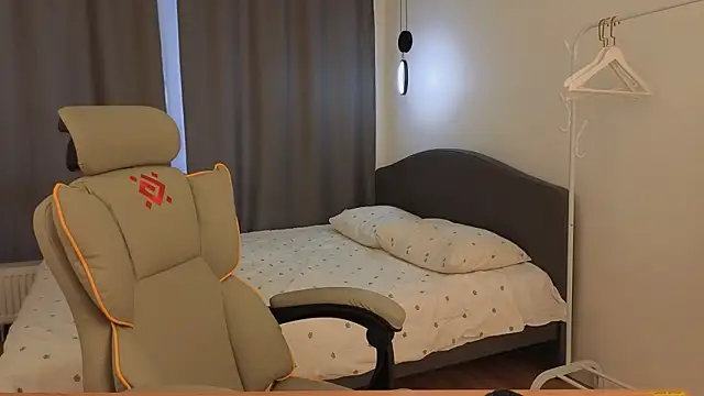 yourrdanceteacher online show from 03/15/26, 04:40