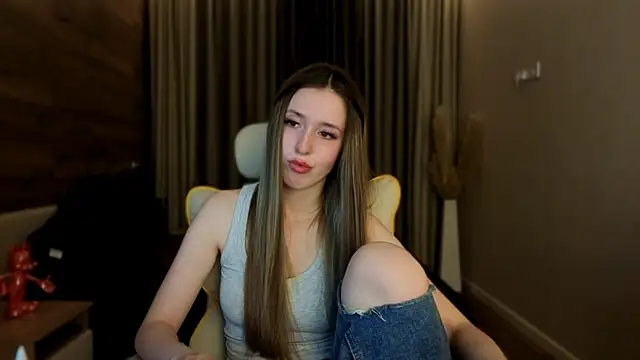 yourrdanceteacher online show from 07/16/26, 07:20