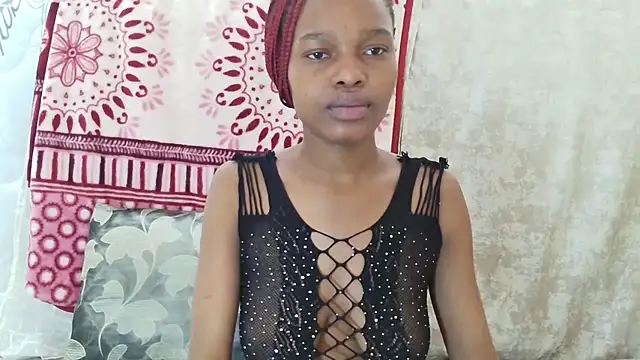 SexyBitchx01 online show from 09/14/25, 11:31