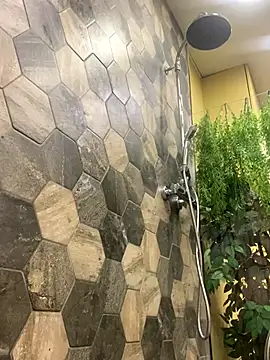 Snapshot of kamila_blush chatting on 11/07/25, 09:26 kamila blush online show from 11/07/25, 09:26