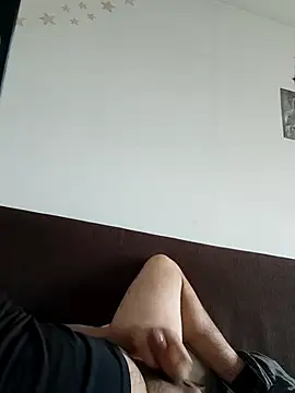 flr196 online show from 02/08/26, 08:07