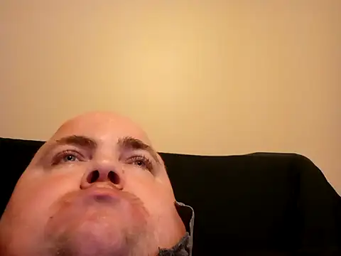 Nigel1121 online show from 09/10/25, 09:09