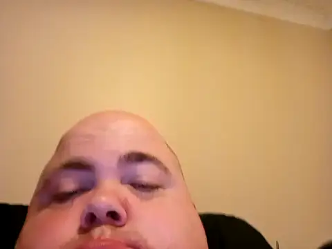 Nigel1121 online show from 09/11/25, 09:20