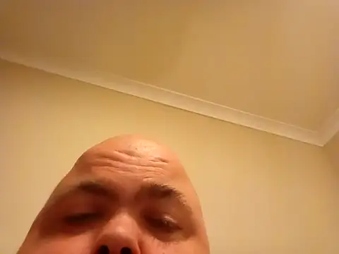 Nigel1121 online show from 02/06/26, 11:35