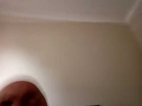 Nigel1121 online show from 02/07/26, 05:33