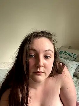 kallmek8 online show from 10/21/25, 05:57