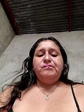 Snapshot of Dirty-Mature chatting on 11/01/25, 02:41 Dirty-Mature online show from 11/01/25, 02:41