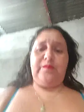 Snapshot of Dirty-Mature chatting on 11/07/25, 11:10 Dirty-Mature online show from 11/07/25, 11:10