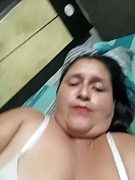 Snapshot of Dirty-Mature chatting on 11/07/25, 11:16 Dirty-Mature online show from 11/07/25, 11:16