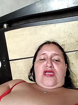 Snapshot of Dirty-Mature chatting on 11/14/25, 03:00 Dirty-Mature online show from 11/14/25, 03:00