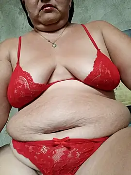 Snapshot of Dirty-Mature chatting on 11/28/25, 03:04 Dirty-Mature online show from 11/28/25, 03:04