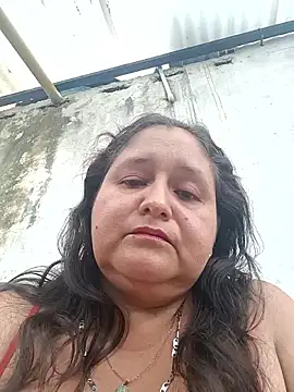 Snapshot of Dirty-Mature chatting on 12/16/25, 07:41 Dirty-Mature online show from 12/16/25, 07:41