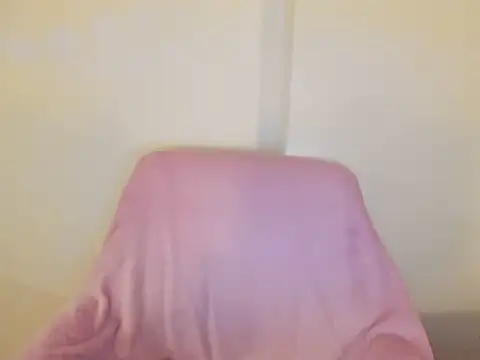 Mayachka333 online show from 02/09/26, 03:16