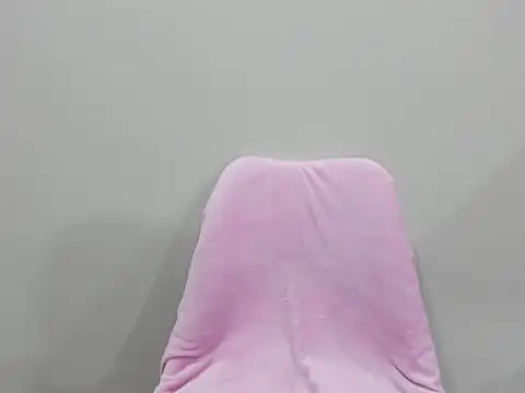 Mayachka333 online show from 03/30/26, 04:30