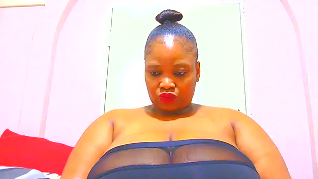 Tastyboobies online show from 10/27/25, 07:12