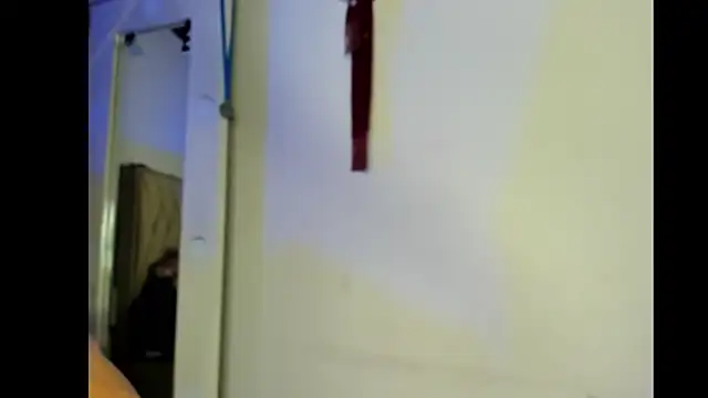 Candy violetta  online show from 11/06/25, 04:19