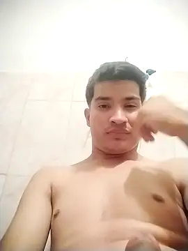 Snapshot of Lemedina chatting on 02/21/26, 01:39 Lemedina online show from 02/21/26, 01:39