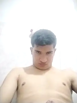 Snapshot of Lemedina chatting on 04/27/26, 12:19 Lemedina online show from 04/27/26, 12:19