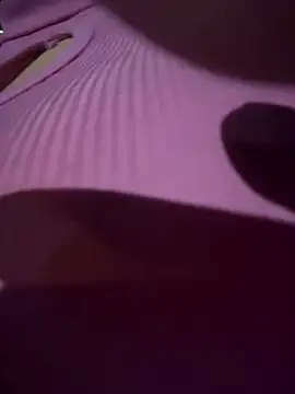 SamaraAnders  online show from 05/13/26, 05:05