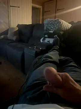 sharemyself online show from 09/30/25, 01:21