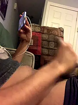 Insurance-03 online show from 09/14/25, 08:13