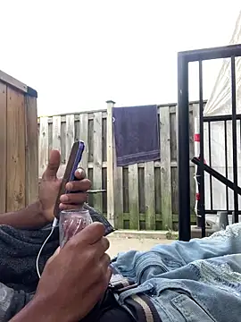 Insurance-03 online show from 09/14/25, 08:41