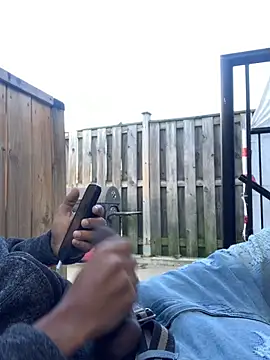 Insurance-03 online show from 09/15/25, 08:42