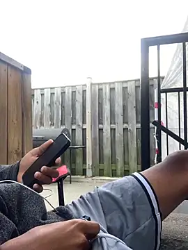 Insurance-03 online show from 09/18/25, 08:11