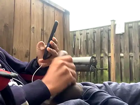 Insurance-03 online show from 10/19/25, 09:26