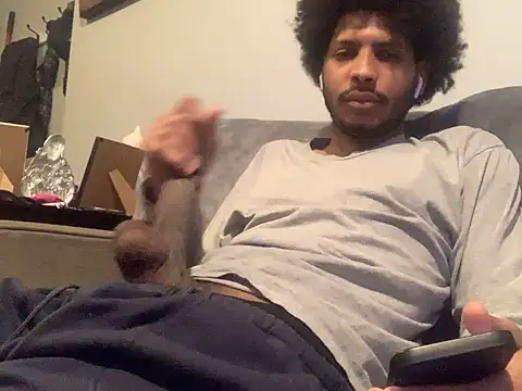 Insurance-03 online show from 11/20/25, 05:29