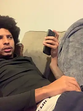 Insurance-03 online show from 11/27/25, 05:31