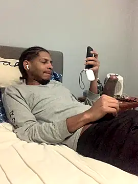 Insurance-03 online show from 12/23/25, 01:36