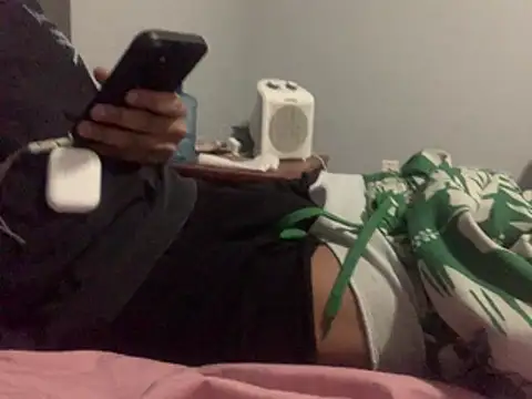 Insurance-03 online show from 01/14/26, 03:28