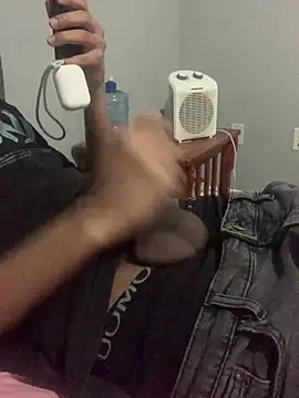 Insurance-03 online show from 01/18/26, 09:29