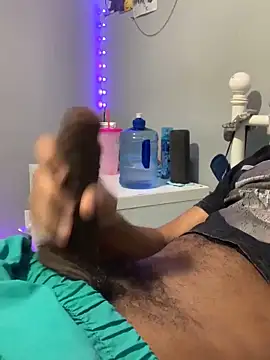 Insurance-03 online show from 04/03/26, 08:51