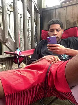 Insurance-03 online show from 04/18/26, 06:01