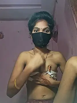 Snapshot of msandmr chatting on 09/10/25, 06:08 msandmr online show from 09/10/25, 06:08